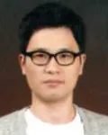 연예기획자인 김장균의 대표 이미지