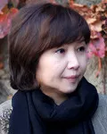 칼럼니스트인 정석희의 대표 이미지