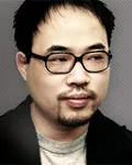 평론가인 조민준의 대표 이미지