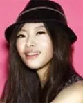 가수인 치엘로의 대표 이미지