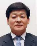 연구인인 김용택의 대표 이미지