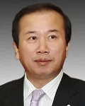 기업인, (전직)기자인 장병수의 대표 이미지