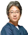 치과의사인 김태성의 대표 이미지