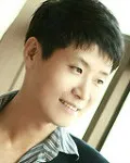 가수인 정음의 대표 이미지