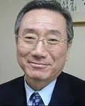 연구인인 정의승의 대표 이미지