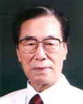 (전직)행정공무원인 김보성의 대표 이미지