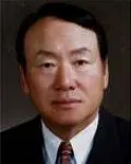 기업인, 영화제작자, 극장대표인 최상균의 대표 이미지