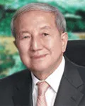 대학교수, (전직)연구인인 김세원의 대표 이미지