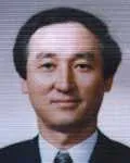 (전직)증권인, (전직)은행인인 김기현의 대표 이미지