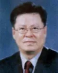 대학교수인 김성훈의 대표 이미지