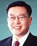 성형외과의사, (전직)정당인인 김현호의 대표 이미지