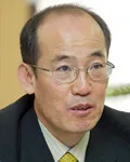 방송인, (전직)기자인 이현우의 대표 이미지