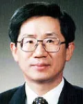 (전직)은행인인 박영호의 대표 이미지