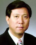 연구인인 김경일의 대표 이미지