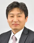 신경외과의사, (전직)대학교수인 유헌의 대표 이미지