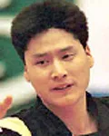 배구코치인 권순찬의 대표 이미지