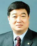 (전직)기초의회의원인 박성규의 대표 이미지