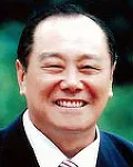 (전직)기초의회의원인 김명수의 대표 이미지