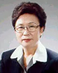 (전직)광역의회의원인 이순자의 대표 이미지