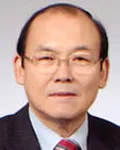 (전직)기초의회의원인 박준식의 대표 이미지