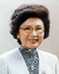 (전직)광역의회의원인 이정은의 대표 이미지