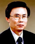(전직)기초의회의원인 김상진의 대표 이미지
