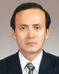 (전직)기초의회의원인 김만식의 대표 이미지