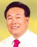 기초의회의원인 이준희의 대표 이미지