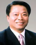 (전직)기초의회의원인 이용준의 대표 이미지