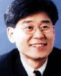 소설가, (전직)기초의회의원인 김성수의 대표 이미지