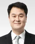 배구코치, 배구선수인 이호의 대표 이미지