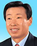 (전직)기초의회의원인 김현중의 대표 이미지