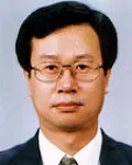 (전직)제2금융인인 유태준의 대표 이미지