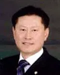(전직)기초의회의원인 이재원의 대표 이미지