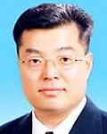 (전직)기초의회의원인 김범수의 대표 이미지