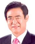 기초의회의원인 김진우의 대표 이미지