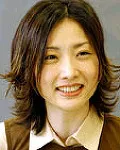 공연기획자인 김성희의 대표 이미지
