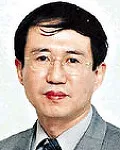 (전직)신문기자인 이승우의 대표 이미지