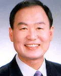 기업인, (전직)기초의회의원인 김명수의 대표 이미지