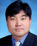 대학교수, (전직)연구인인 이상훈의 대표 이미지