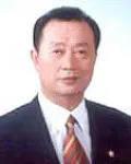 (전직)기초의회의원인 김영식의 대표 이미지