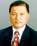 (전직)광역의회의원인 김정식의 대표 이미지