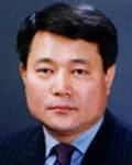 방송기자인 김은태의 대표 이미지