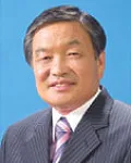 (전직)기초의회의원인 김태일의 대표 이미지