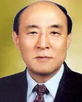 (전직)기초의회의원인 김종철의 대표 이미지