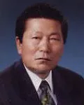 (전직)기초의회의원인 김인호의 대표 이미지