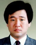 (전직)은행인인 김재우의 대표 이미지