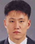 배구선수인 김재봉의 대표 이미지
