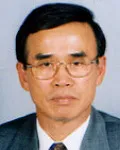 공인회계사, 세무사인 최영준의 대표 이미지