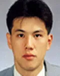 배구선수인 김한채의 대표 이미지
